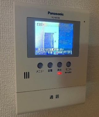 ヨーティアンⅡ のキッチン