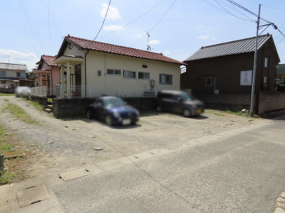 【外観】 | 福岡県糟屋郡宇美町宇美2丁目