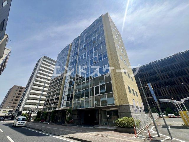 高砂ハイツ高崎西口の外観|高崎、前橋、伊勢崎エリアのお部屋探しはエンドスケープまで！お客様の理想お聞かせ下さい♪