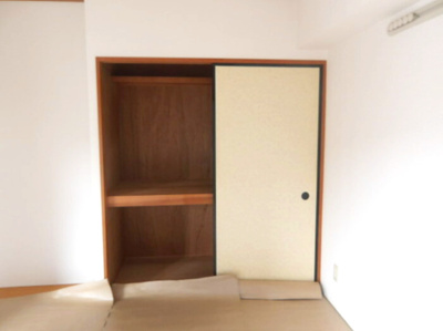 【収納】 | フェアール習志野