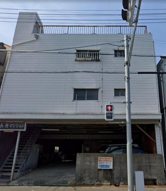 大阪市大正区 高利回り13％可 直近リフォーム済み