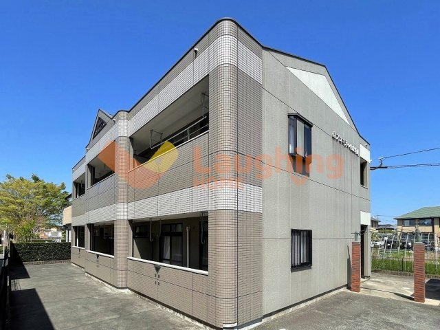 プロニティ小森野Ⅱ