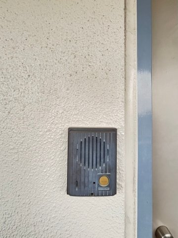 【設備】 | 東山ハイツ