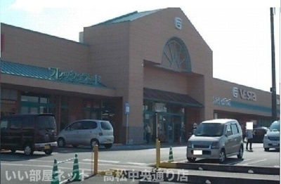 【周辺】 | メゾン・ド・ジュネスＫ　３ | フジグラン十川店さんまで650m