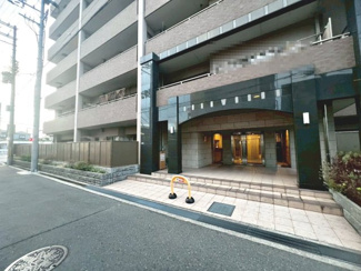 【現況写真】 | ファミール岸和田プレジオ | 家探しはどうやってするの？から資金のことや住宅ローン、税金や制度のことまで住宅の難しいことをわかりやすく説明いたします♪
