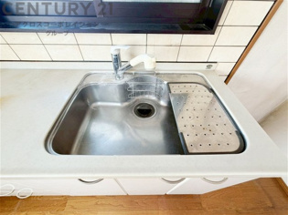 外観も気になるポイント