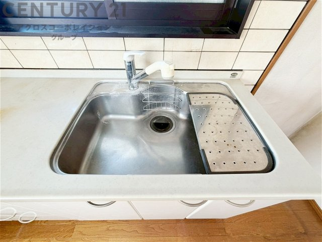 外観も気になるポイント