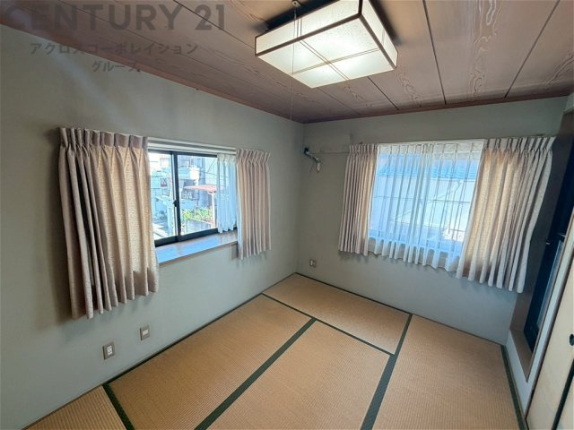 寝室にいかがでしょうか