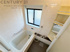 尼崎市菜切山町中古戸建の画像