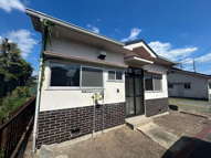 太田平屋一戸建貸家の画像