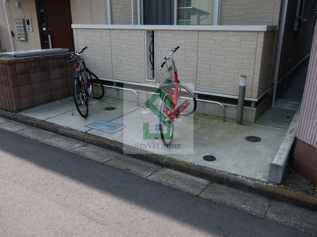 シュピナートのその他