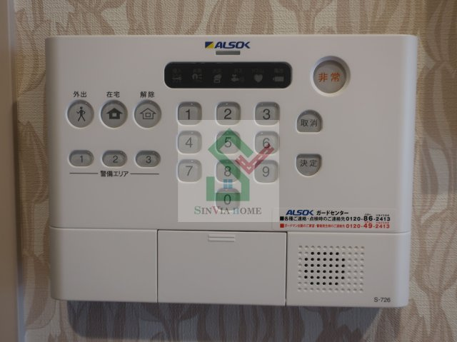 シュピナートのその他