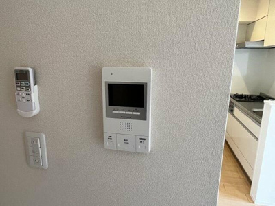 【設備】 | アーバンドエル新中野