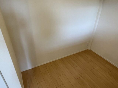 【その他】 | アーバンドエル新中野