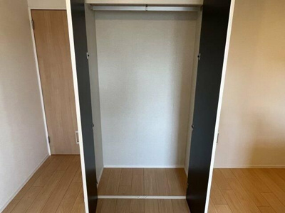 【その他】 | アーバンドエル新中野