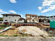 阿見町若栗第7　新築戸建　2号棟の画像