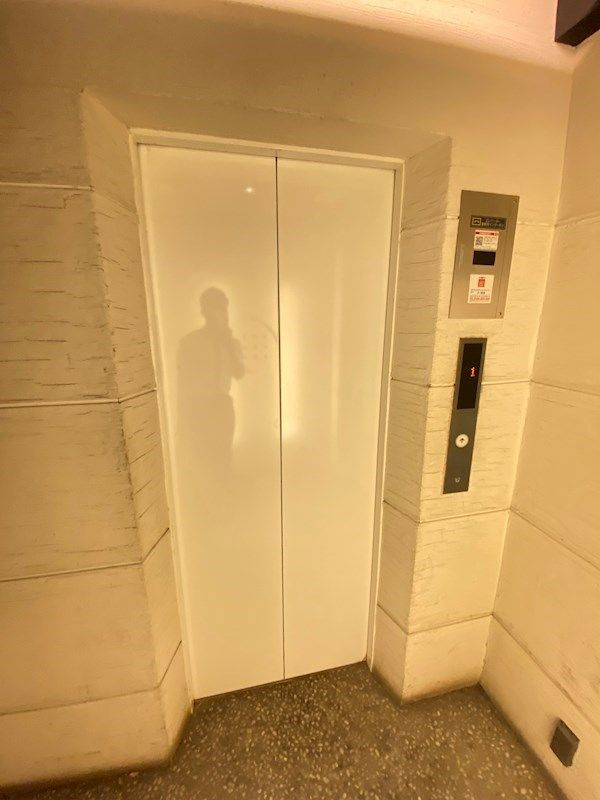 ブライズ三軒茶屋のその他共用部分