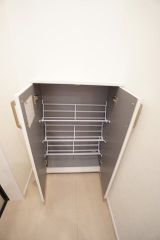ラ・ターナ本千葉の設備