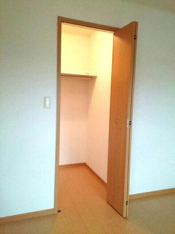 サン・レミール　Ａのその他
