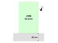 神戸市灘区赤坂通2丁目1期の画像