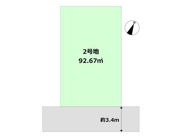 土地図