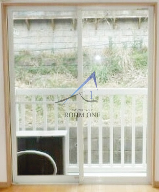 プリマベーラガーデン