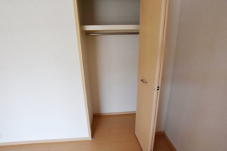 【収納】 | エスポワメゾン