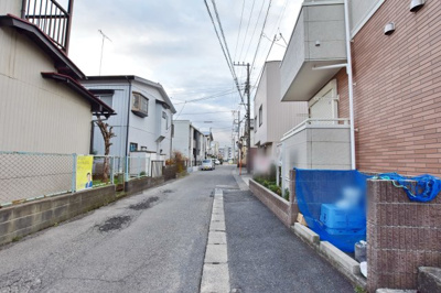【その他】 | エスポワメゾン