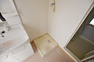 【設備】 | エスポワメゾン