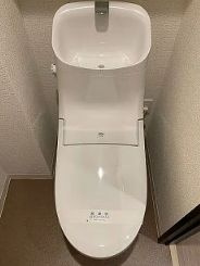 台東区千束４丁目の賃貸マンション