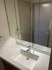 プレジール入谷