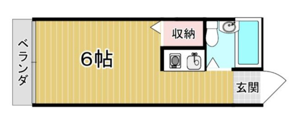 チェリーコート