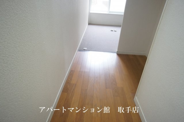 レオパレスエクセレントNo.8のその他|画像8