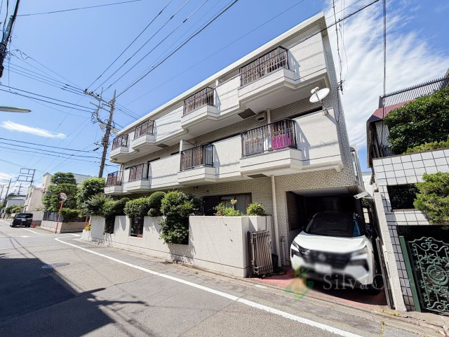 代田リハイム
