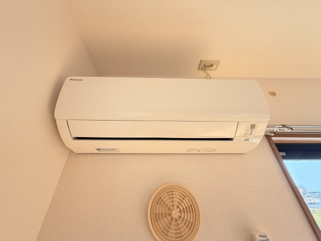 ピアコートBの設備|イメージ2Dの写真