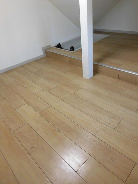 ルネ巣鴨のその他