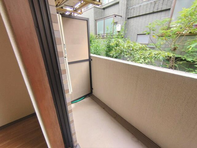 【その他】 | ウィステリアヒルズ |  