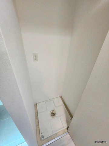クラウンハイム北心斎橋フラワーコート　仲介手数料無料のその他