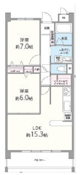 パレスマイセン