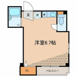 ディアコート日本橋の画像