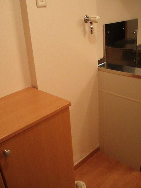グレイシス東池袋Ｃ棟のその他