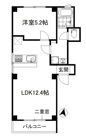BELLTREE岡本山手の画像