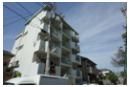 【外観】 | BELLTREE岡本山手