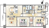 エンゼルハイム吹田東の画像