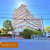 エンゼルハイム吹田東の画像