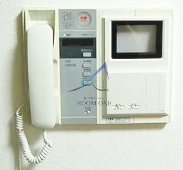 フェニックス・エルミタージュ