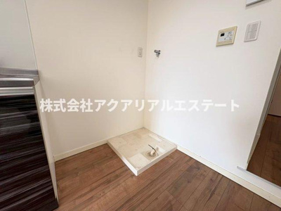 【設備】 | 桜華楼