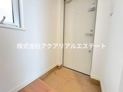 【玄関】 | 桜華楼