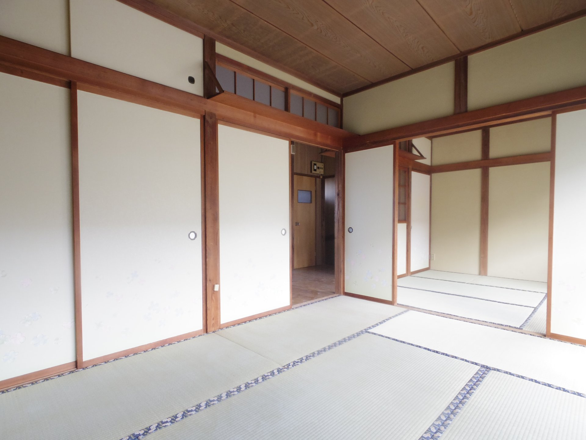金子住宅のその他