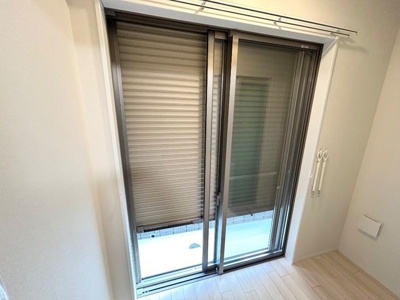 【設備】 | リヴィエールアンブレ